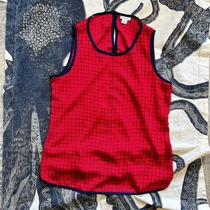 Liz Claiborne Size  Large NWOT